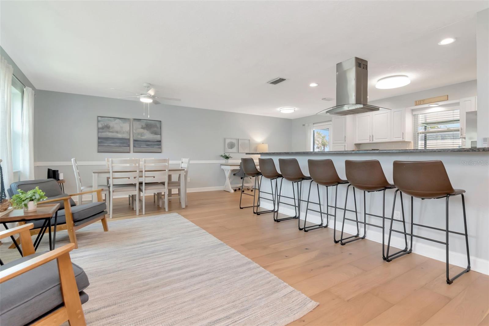 4712 114TH ST N, ST PETERSBURG, FL, 33708