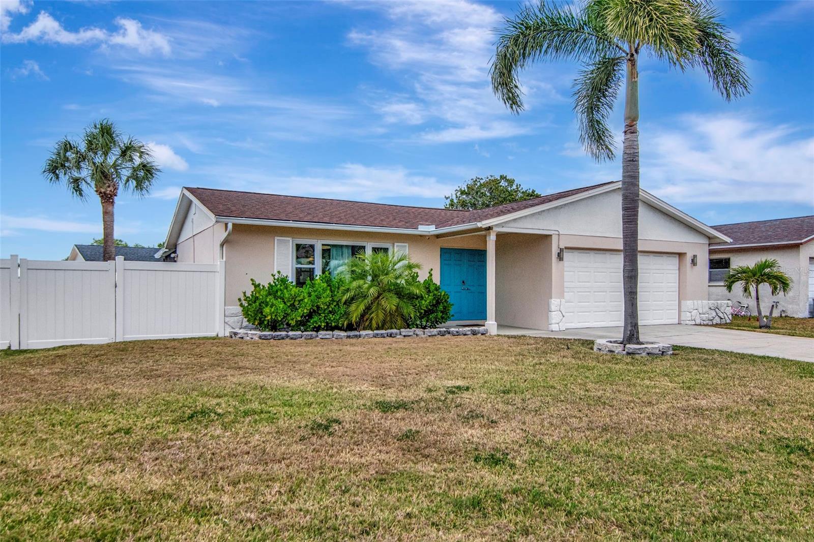 4712 114TH ST N, ST PETERSBURG, FL, 33708