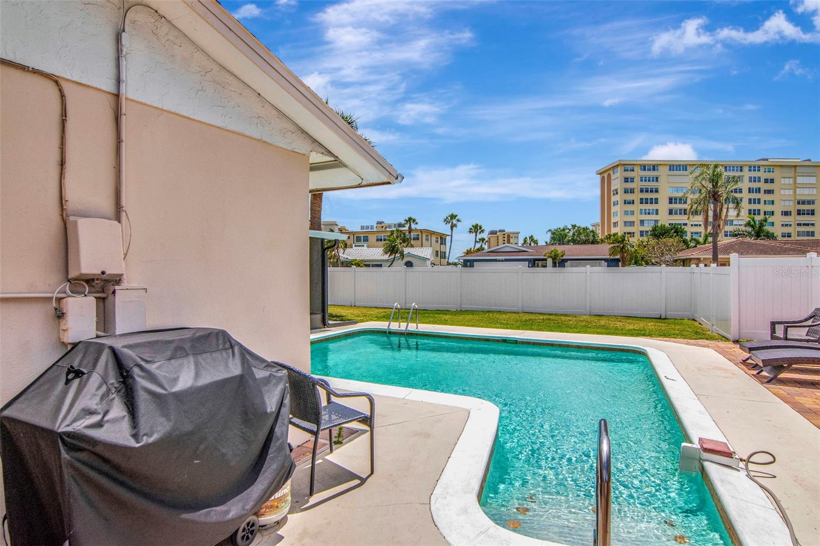 4712 114TH ST N, ST PETERSBURG, FL, 33708