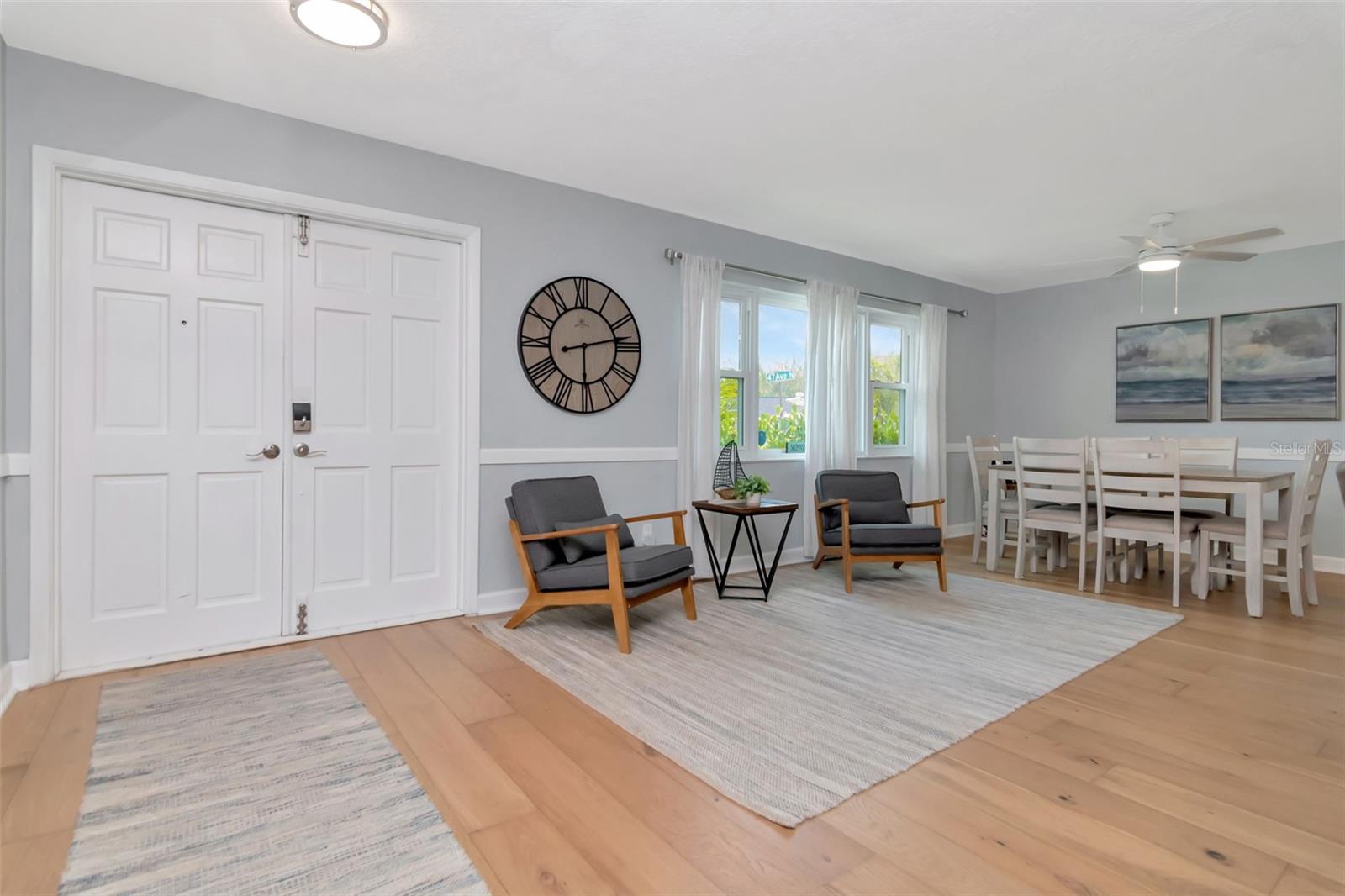 4712 114TH ST N, ST PETERSBURG, FL, 33708