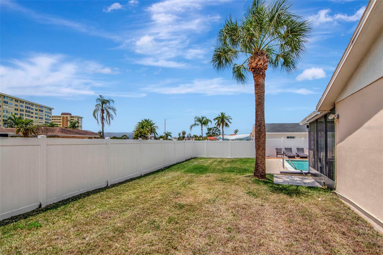 4712 114TH ST N, ST PETERSBURG, FL, 33708