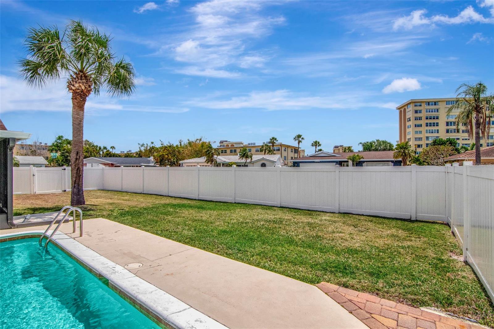 4712 114TH ST N, ST PETERSBURG, FL, 33708