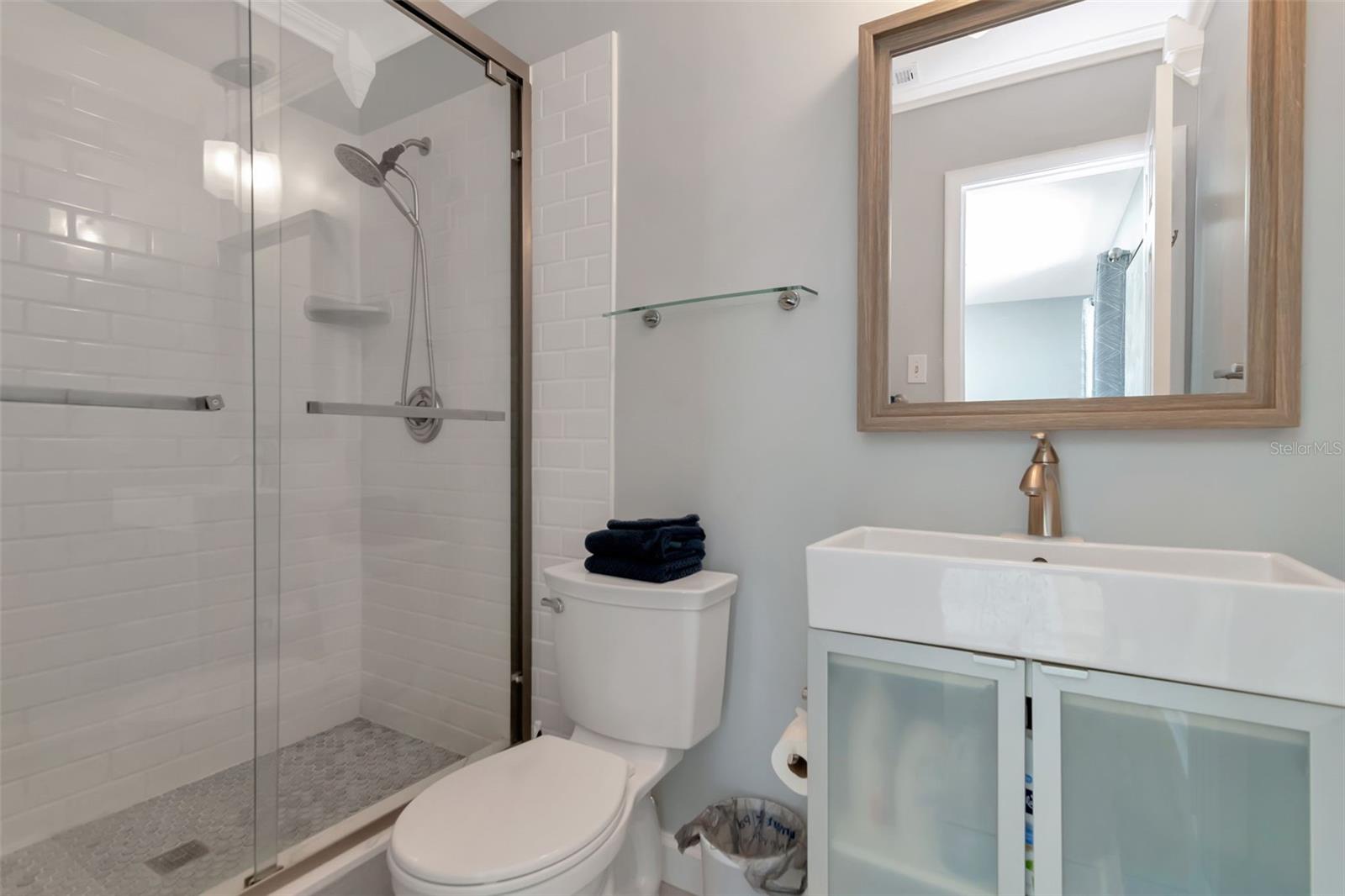 4712 114TH ST N, ST PETERSBURG, FL, 33708