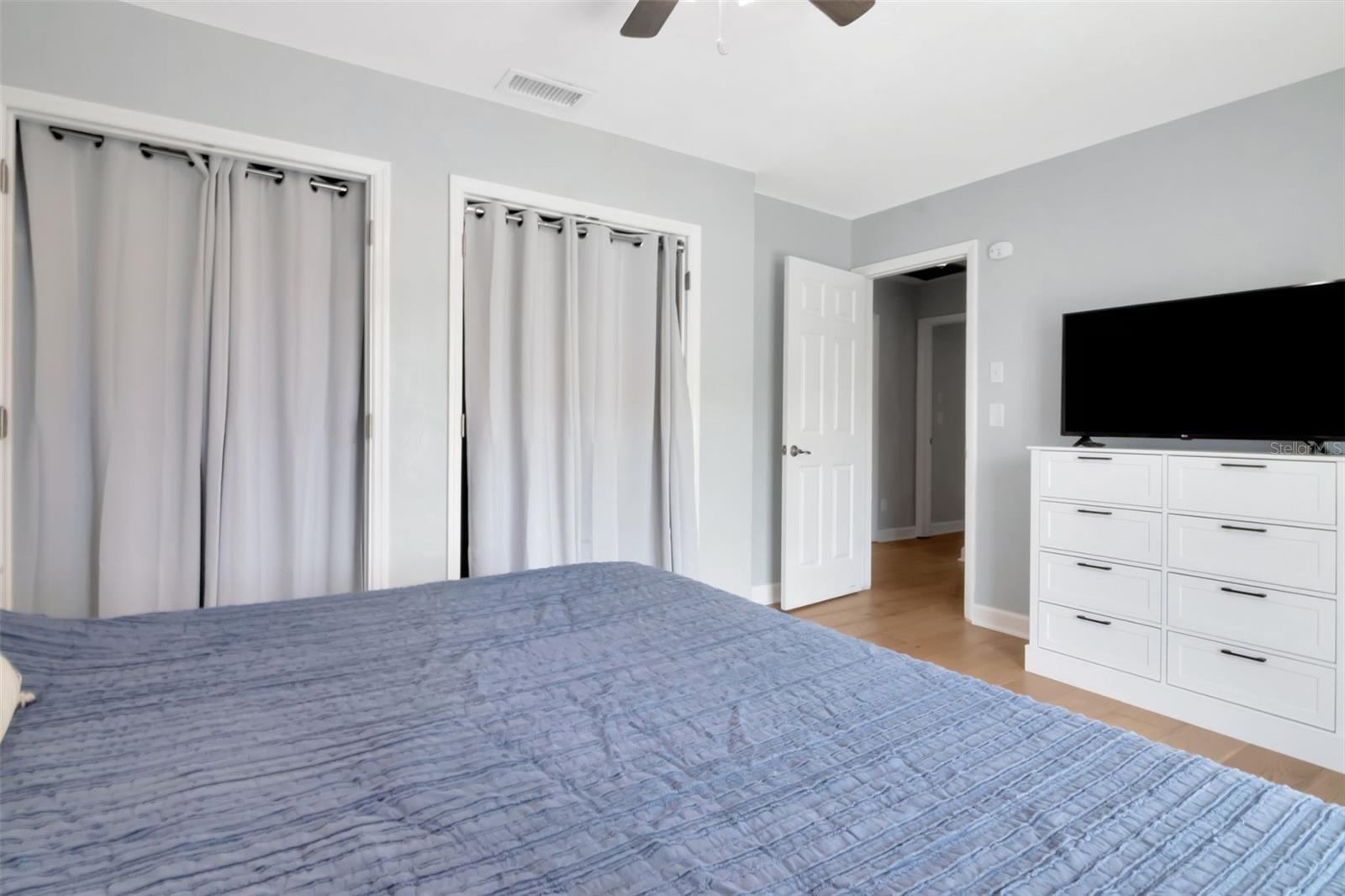 4712 114TH ST N, ST PETERSBURG, FL, 33708