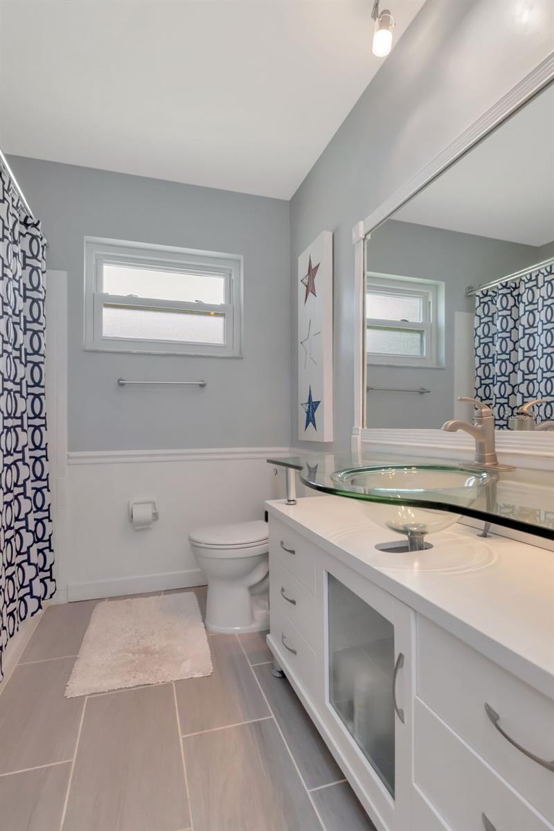 4712 114TH ST N, ST PETERSBURG, FL, 33708