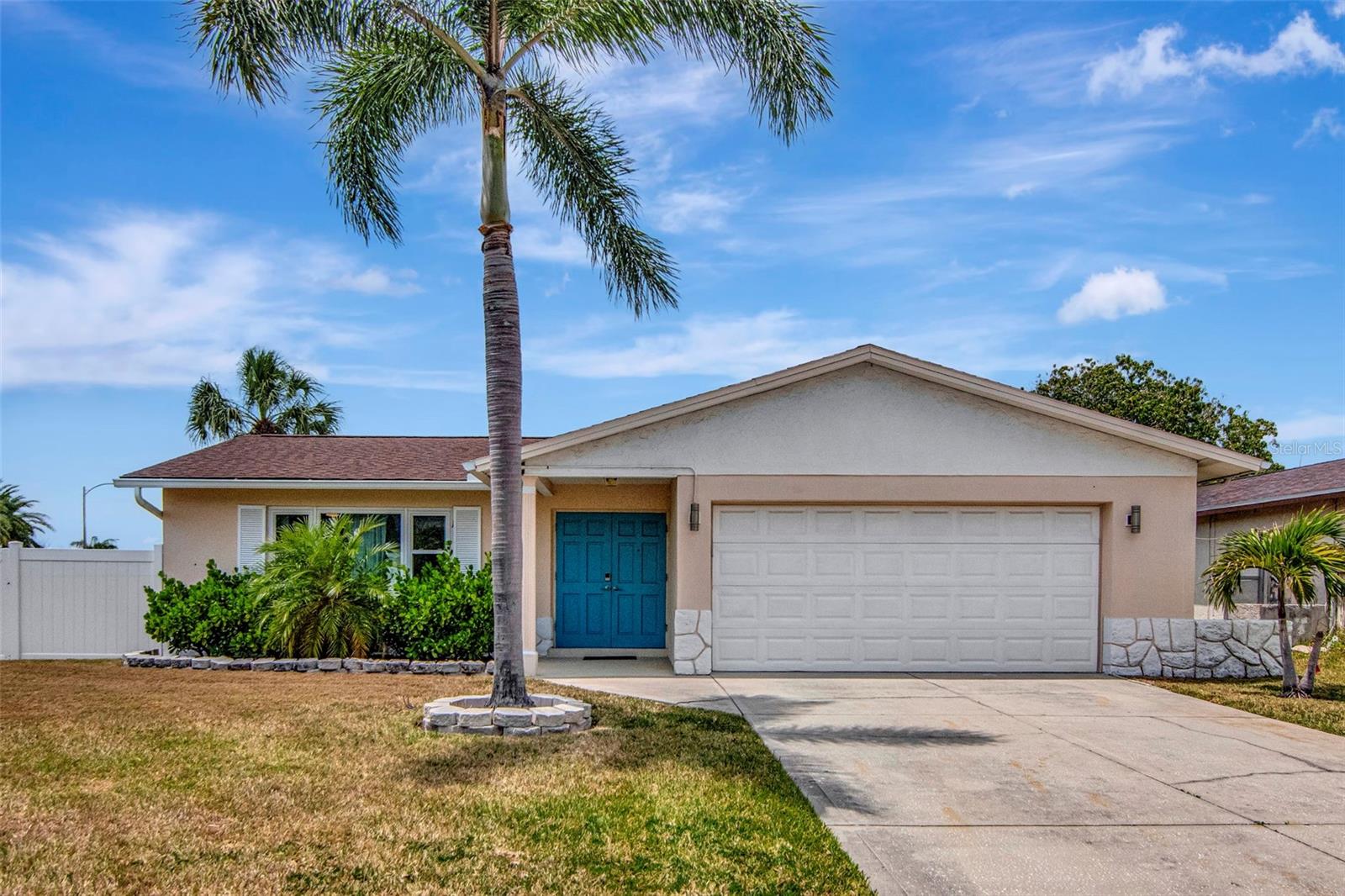 4712 114TH ST N, ST PETERSBURG, FL, 33708