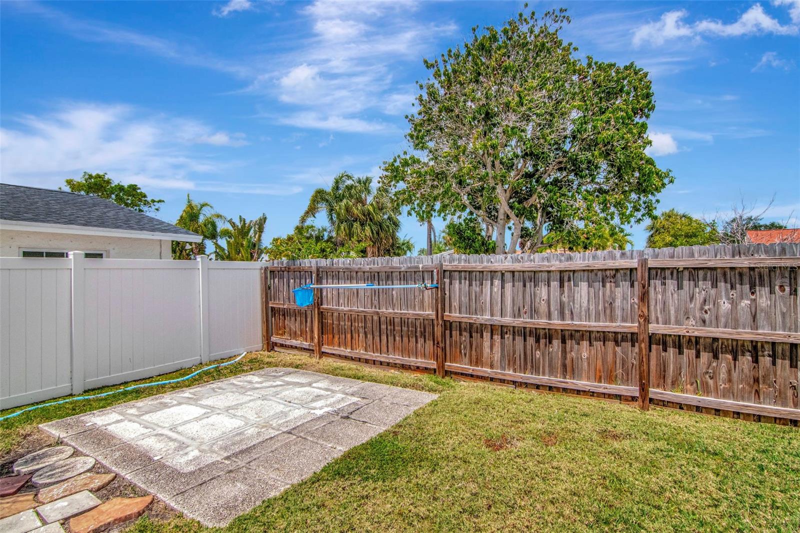 4712 114TH ST N, ST PETERSBURG, FL, 33708