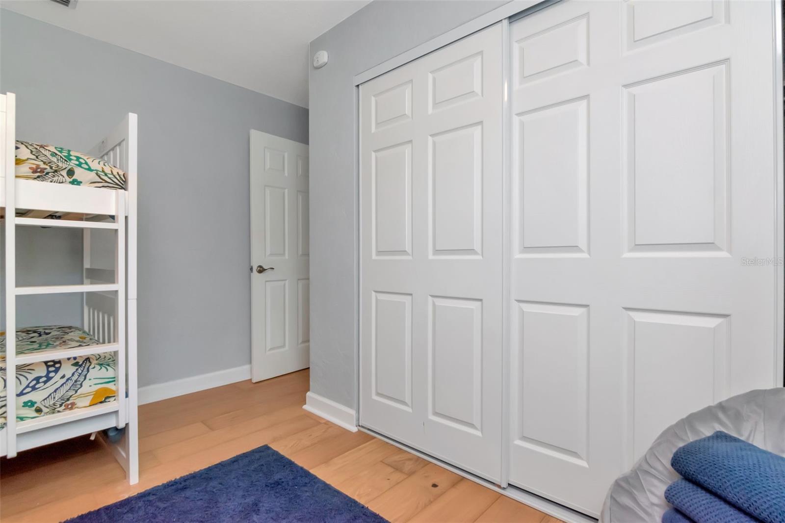 4712 114TH ST N, ST PETERSBURG, FL, 33708