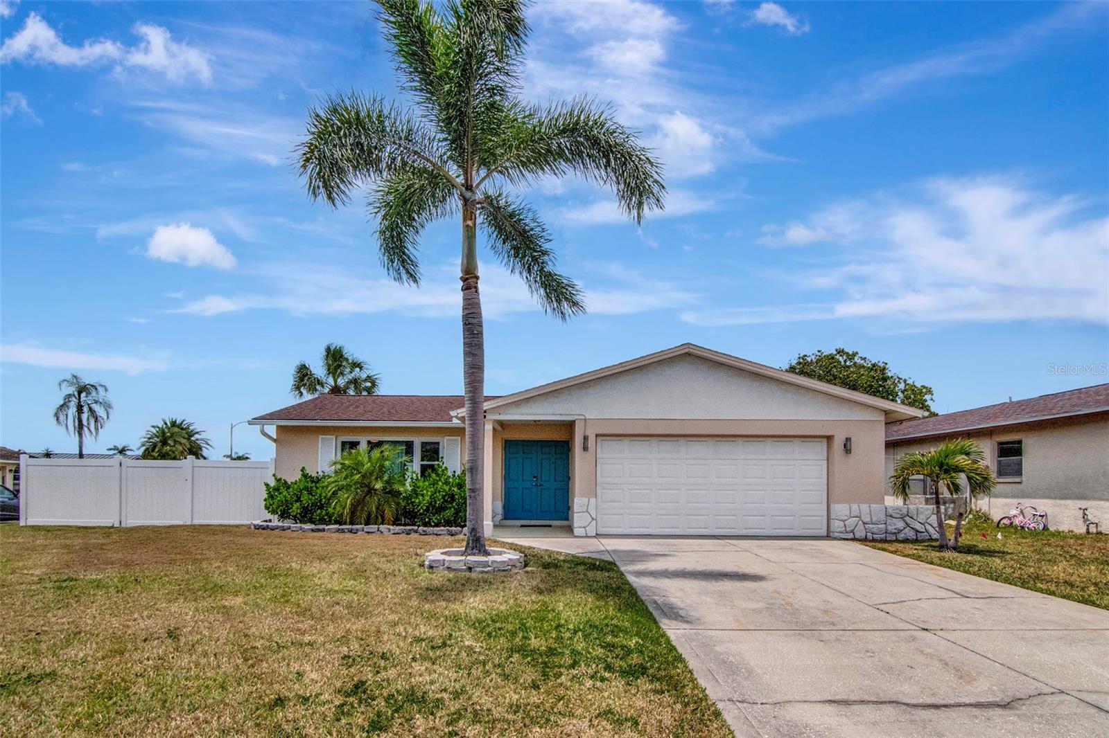 4712 114TH ST N, ST PETERSBURG, FL, 33708