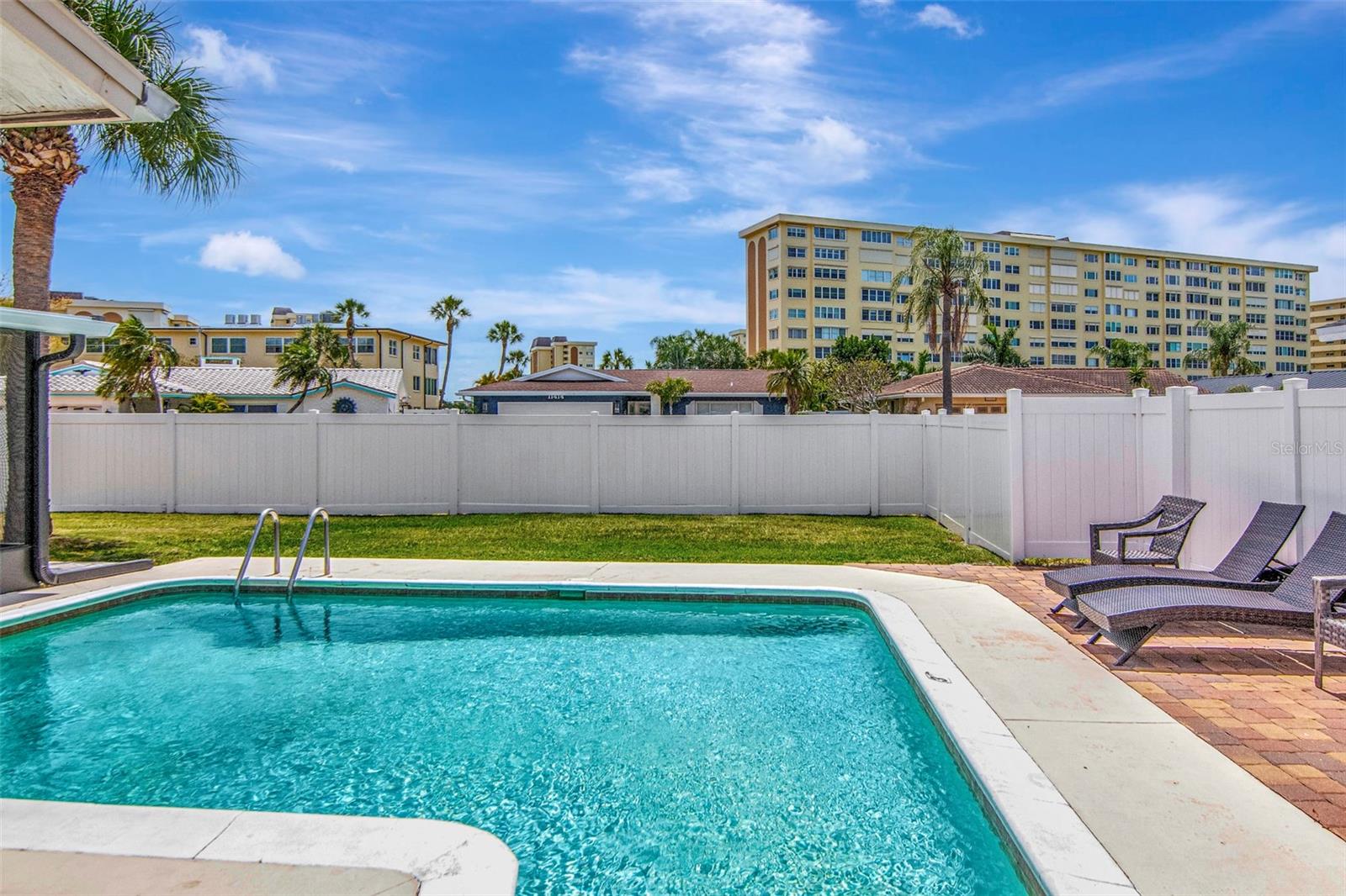 4712 114TH ST N, ST PETERSBURG, FL, 33708