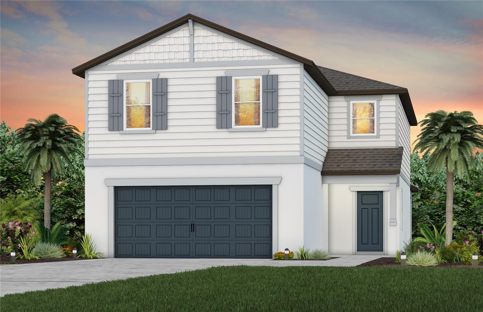 9911 TRELLIS VINE WAY, PARRISH, FL, 34219