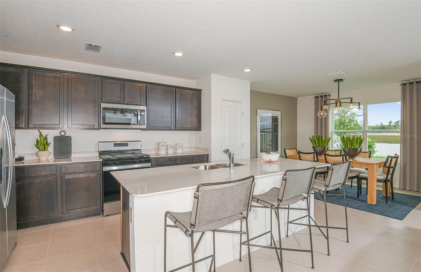 9911 TRELLIS VINE WAY, PARRISH, FL, 34219