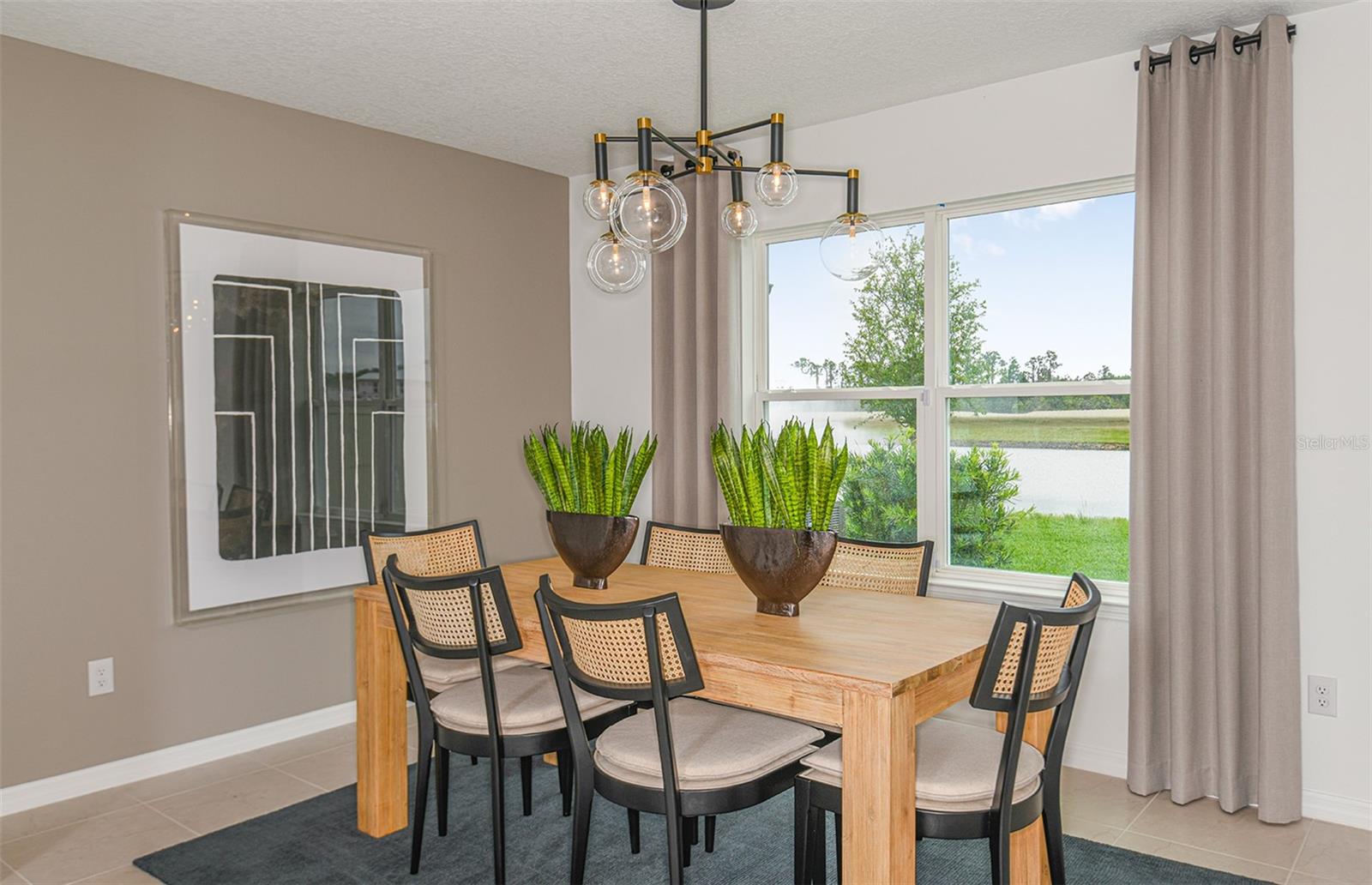 9911 TRELLIS VINE WAY, PARRISH, FL, 34219