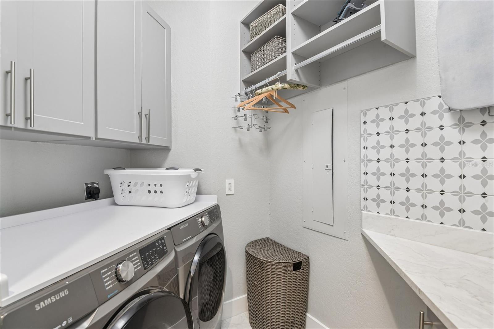 1180 GULF BLVD #101, CLEARWATER BEACH, FL, 33767