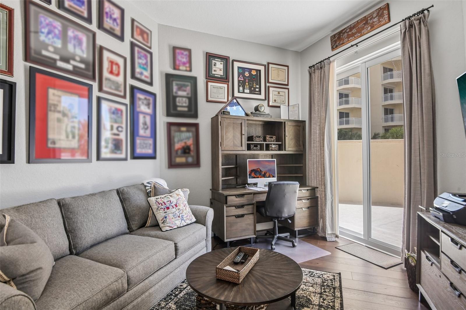 1180 GULF BLVD #101, CLEARWATER BEACH, FL, 33767