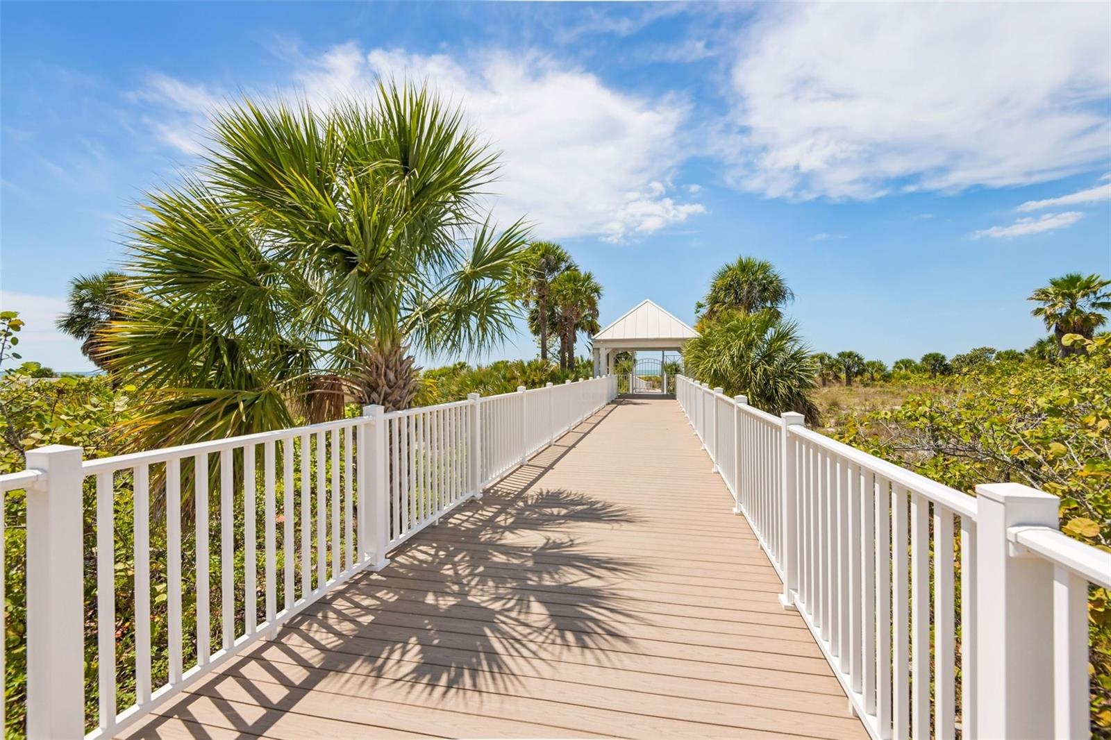 1180 GULF BLVD #101, CLEARWATER BEACH, FL, 33767
