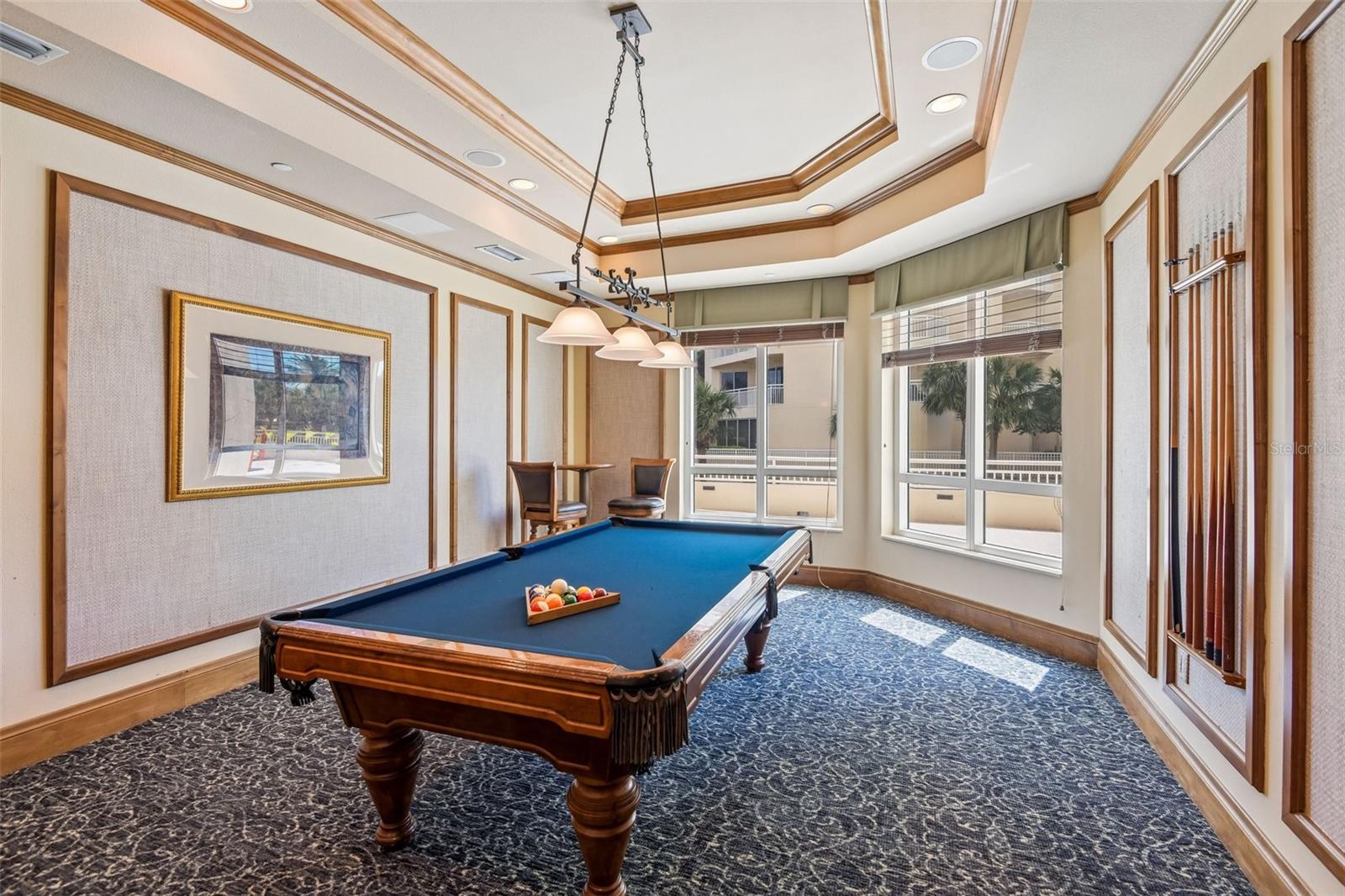 1180 GULF BLVD #101, CLEARWATER BEACH, FL, 33767