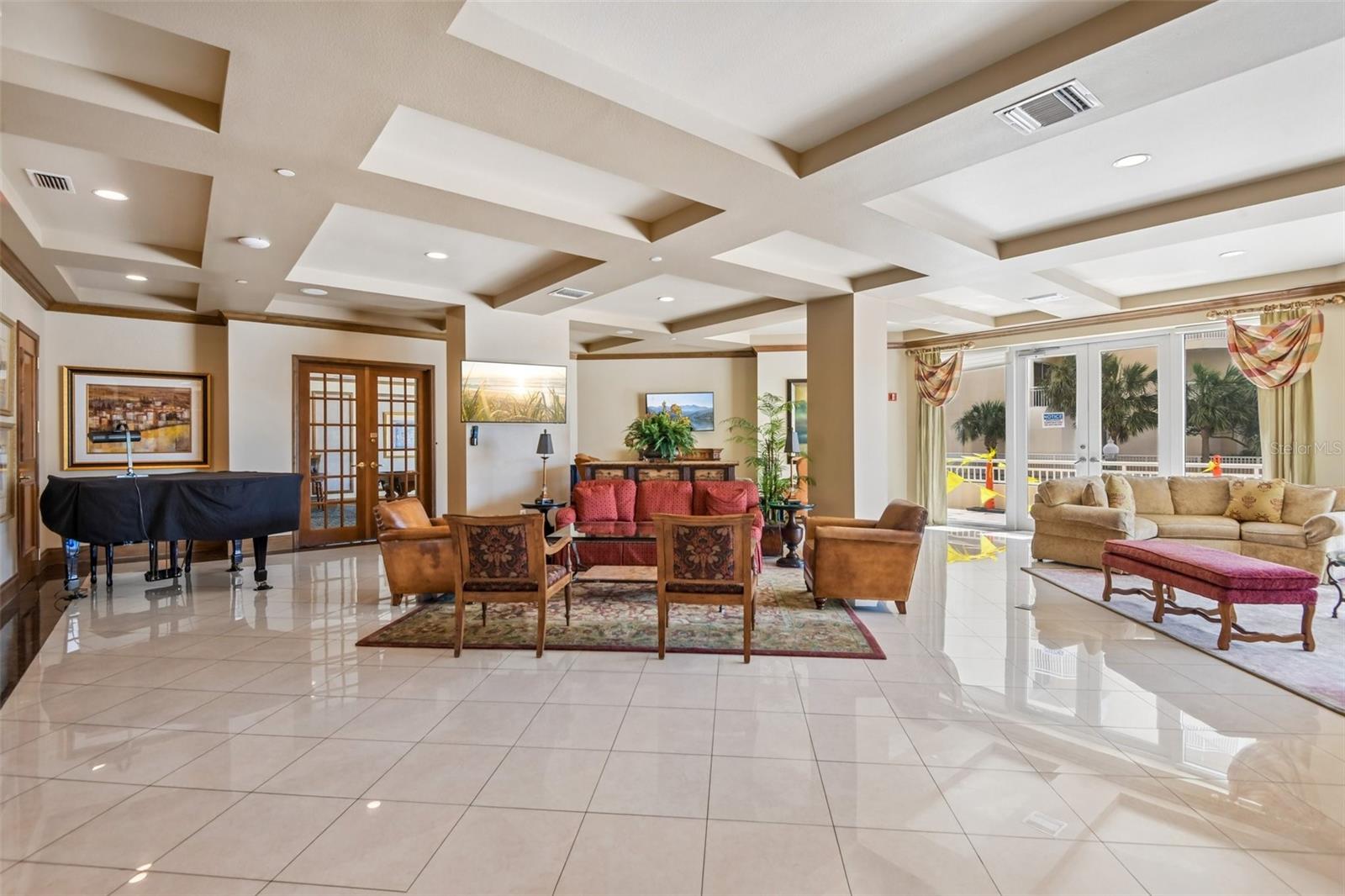 1180 GULF BLVD #101, CLEARWATER BEACH, FL, 33767