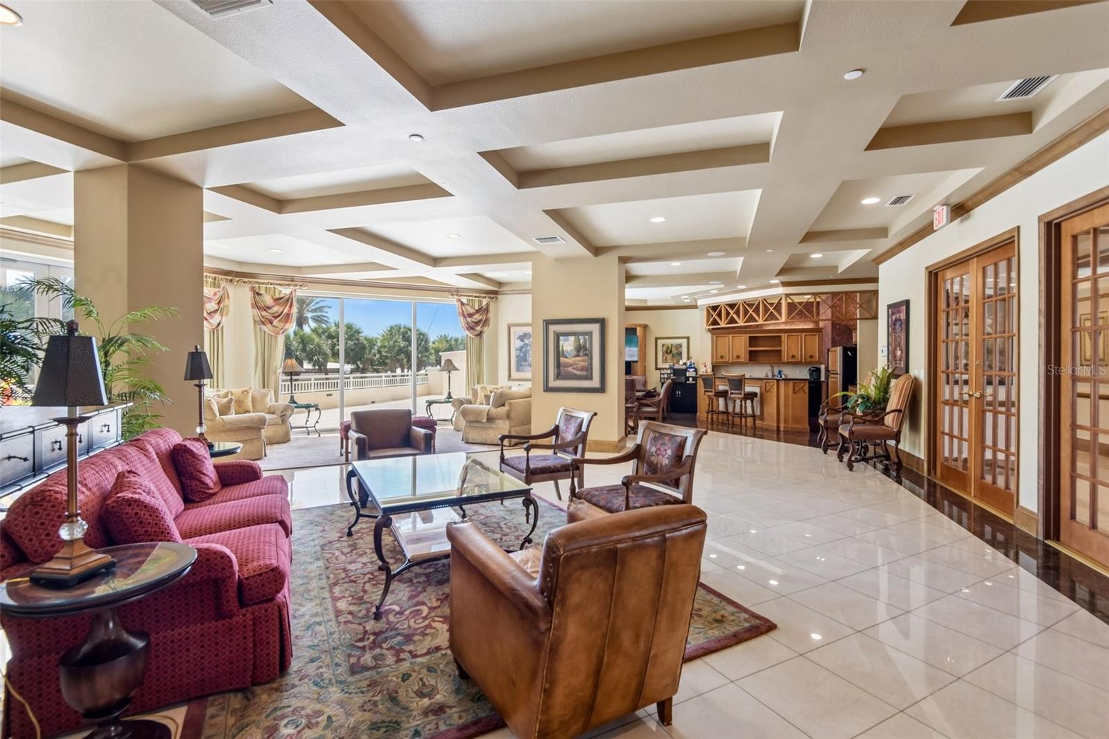 1180 GULF BLVD #101, CLEARWATER BEACH, FL, 33767