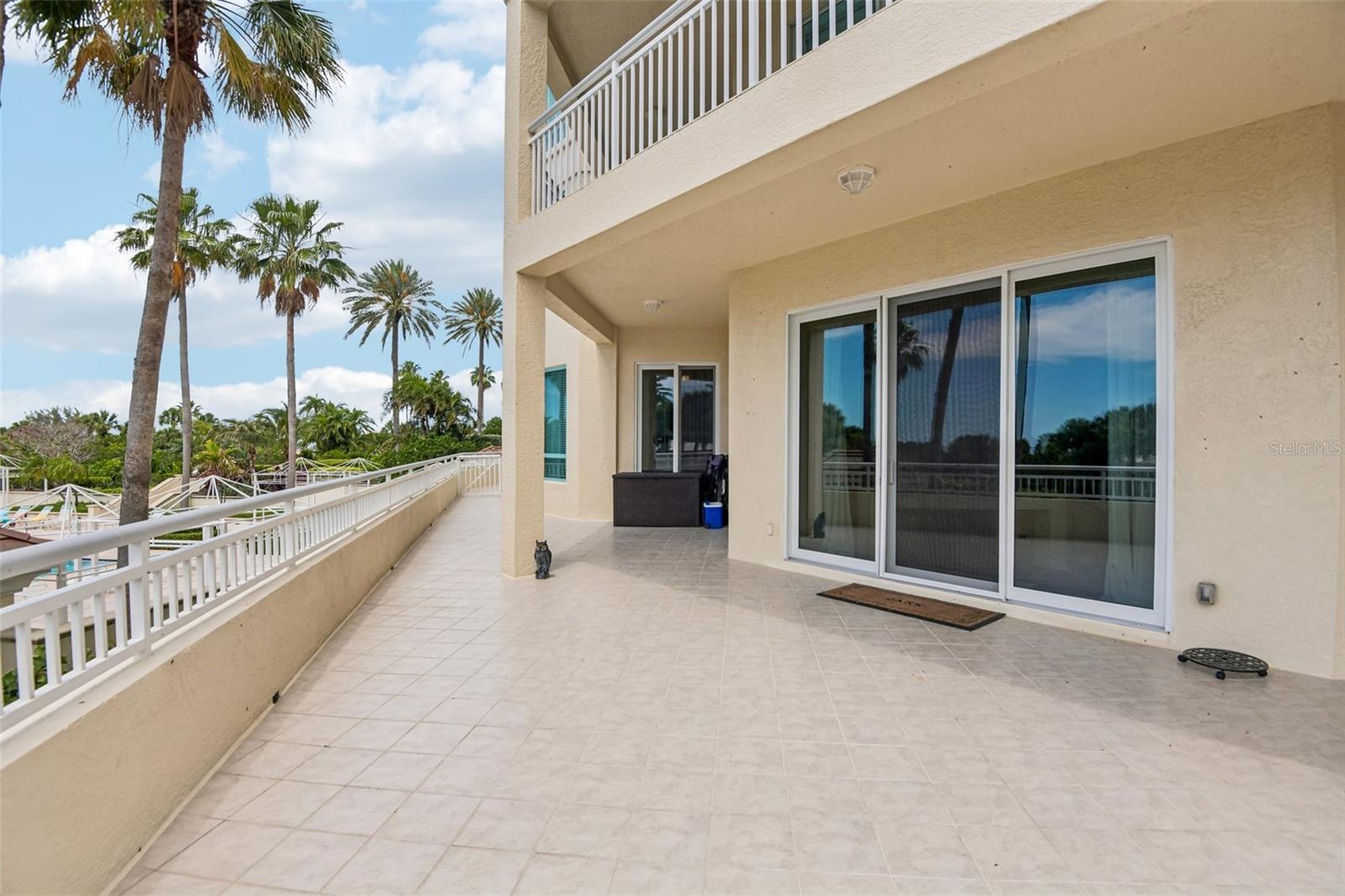 1180 GULF BLVD #101, CLEARWATER BEACH, FL, 33767