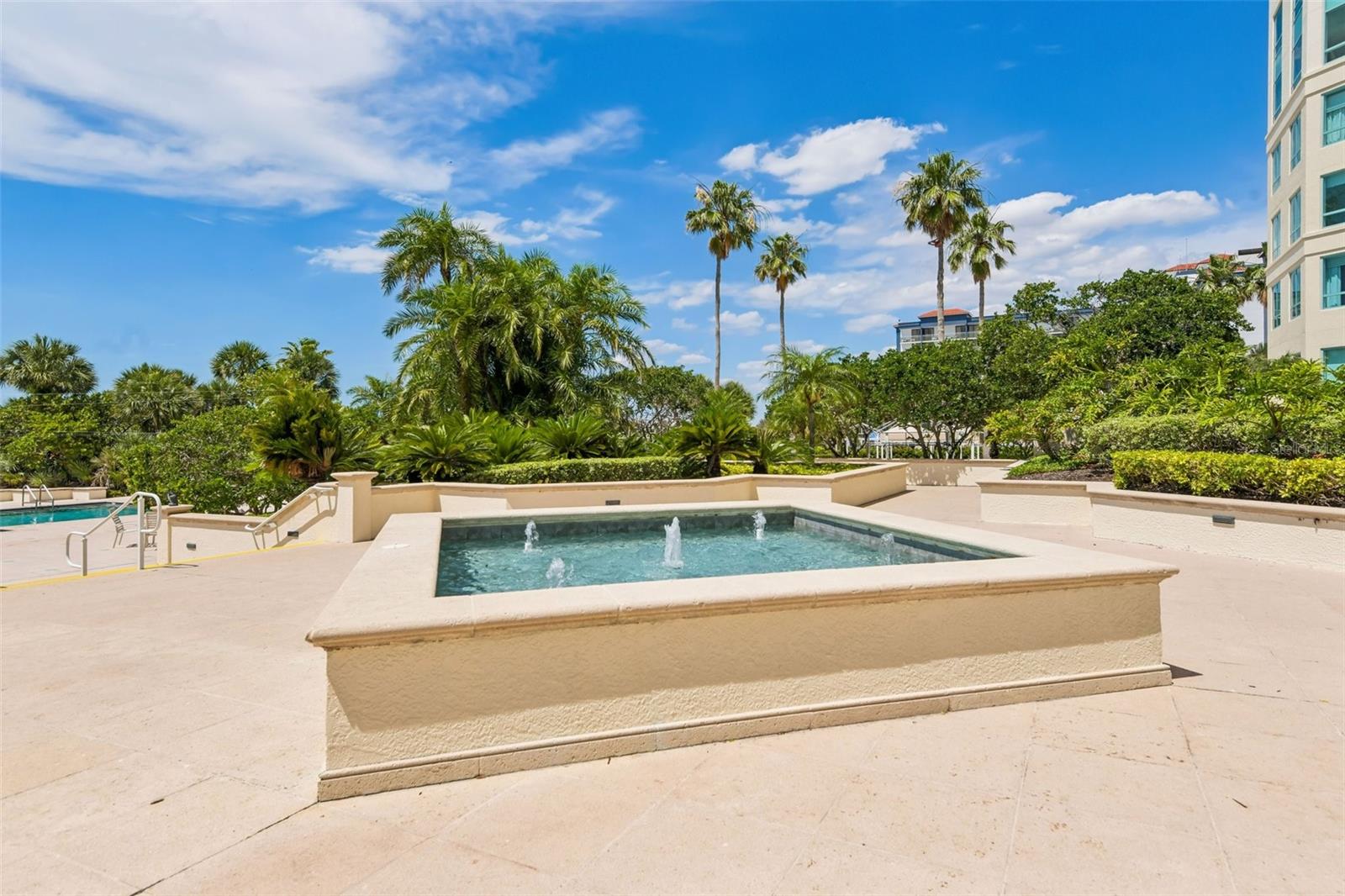 1180 GULF BLVD #101, CLEARWATER BEACH, FL, 33767