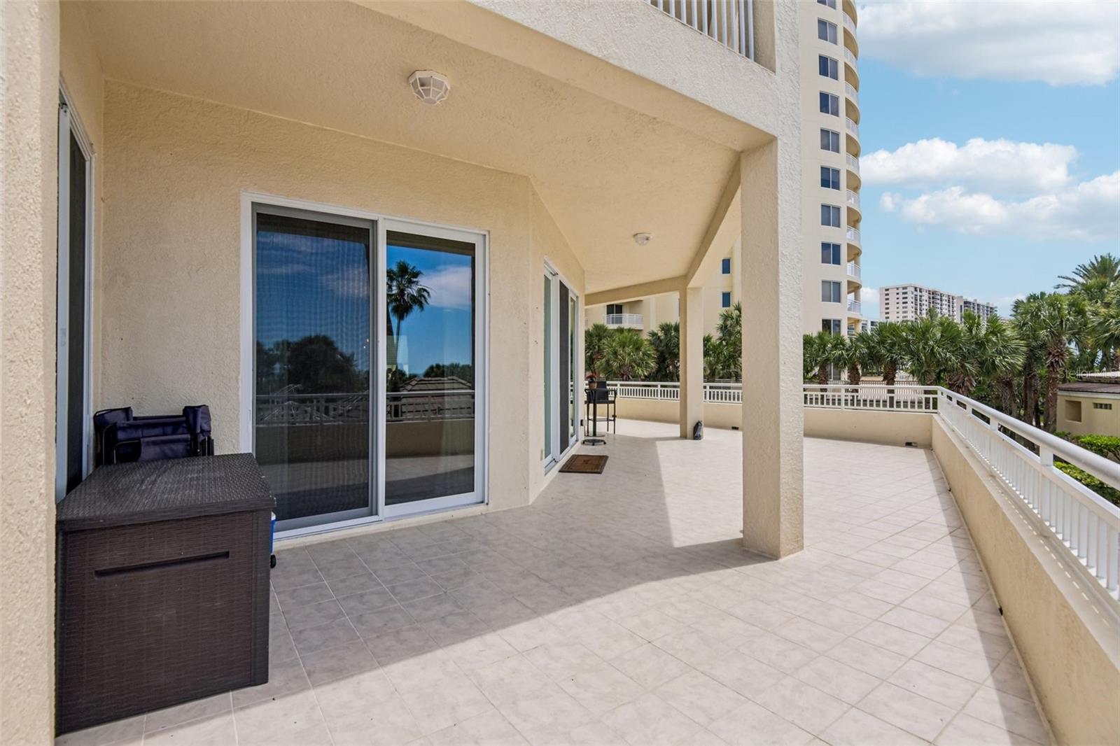 1180 GULF BLVD #101, CLEARWATER BEACH, FL, 33767