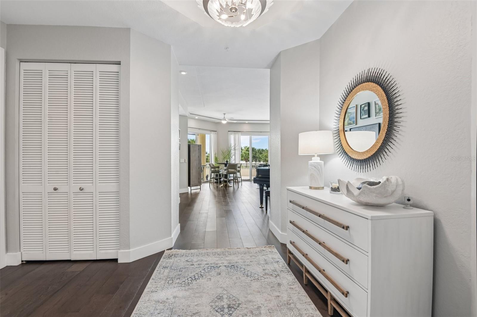 1180 GULF BLVD #101, CLEARWATER BEACH, FL, 33767