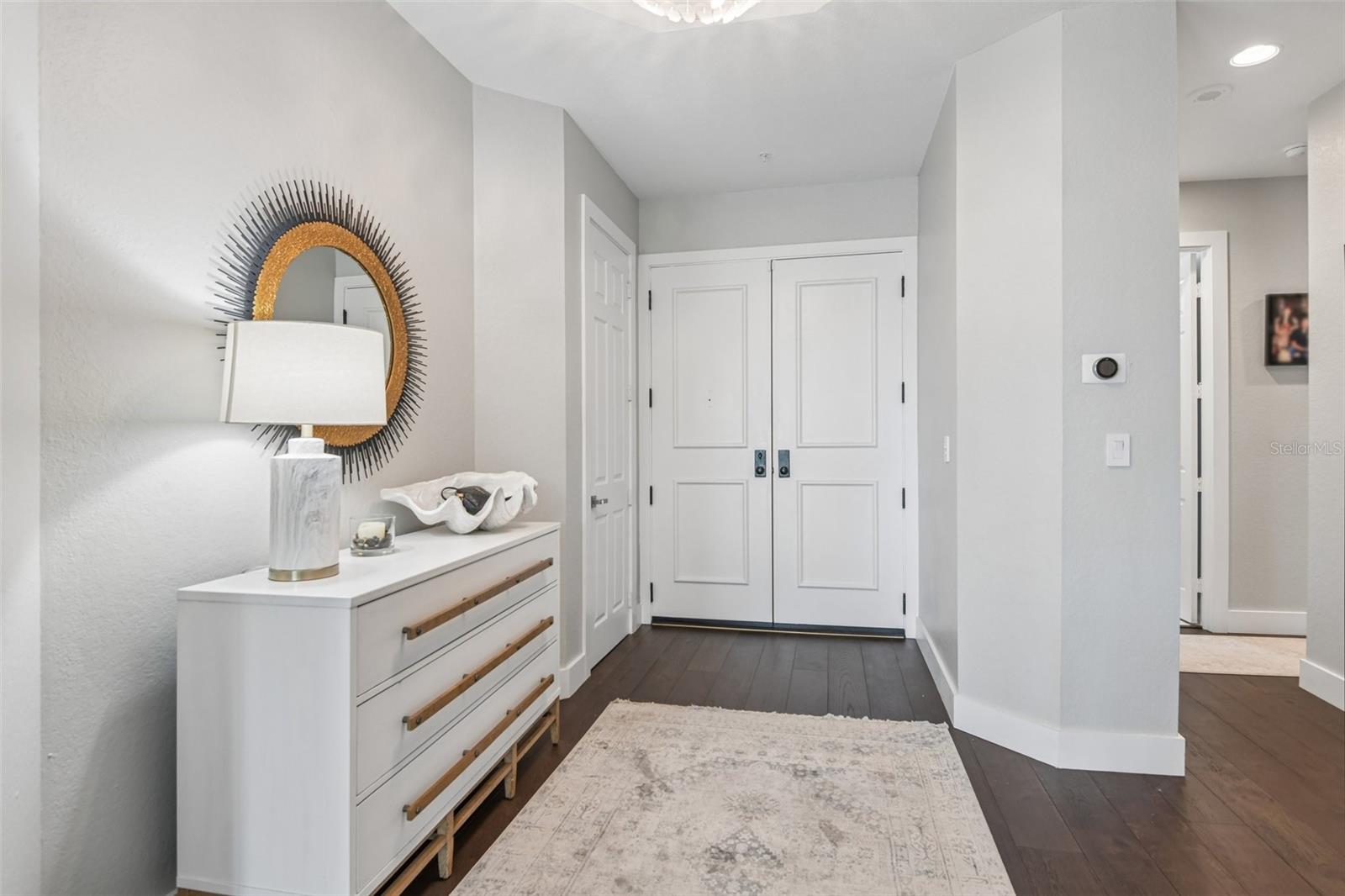 1180 GULF BLVD #101, CLEARWATER BEACH, FL, 33767