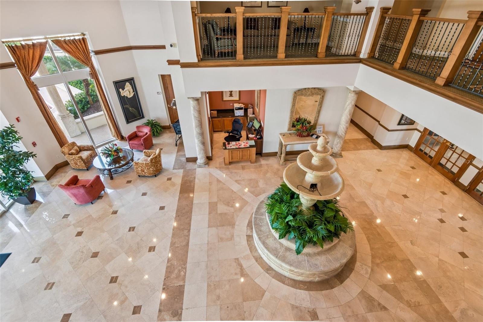 1180 GULF BLVD #101, CLEARWATER BEACH, FL, 33767