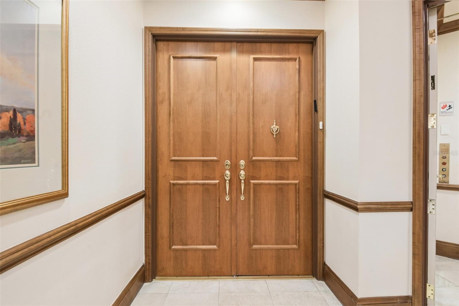 1180 GULF BLVD #101, CLEARWATER BEACH, FL, 33767