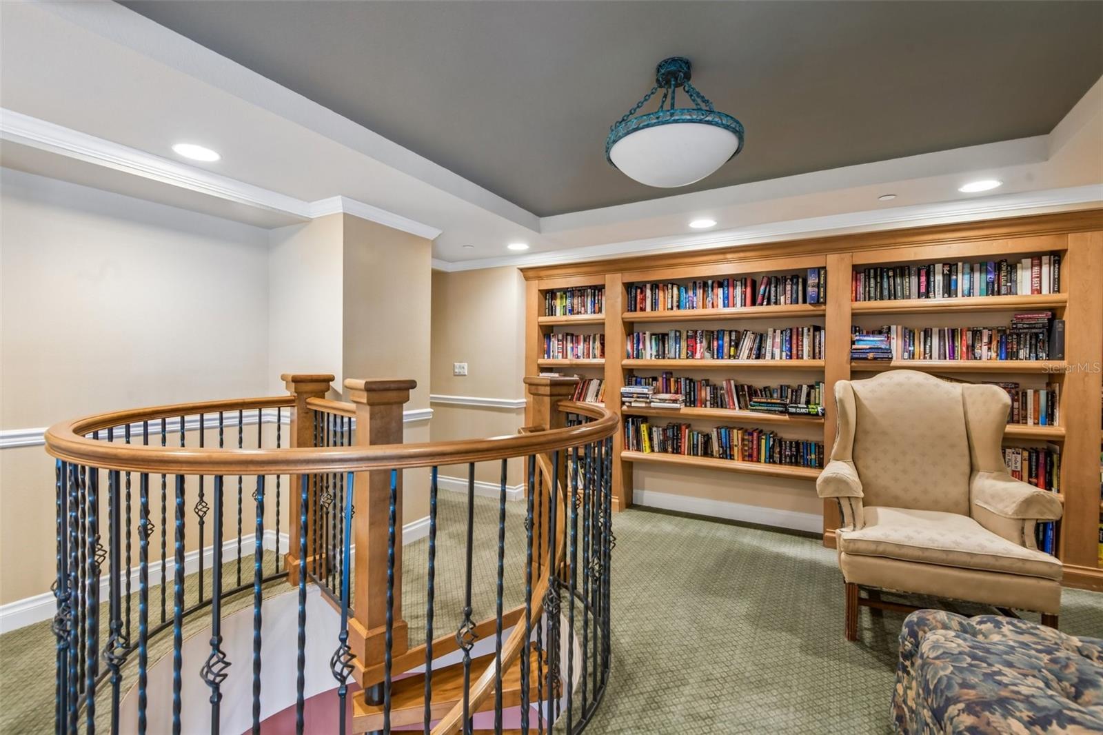 1180 GULF BLVD #101, CLEARWATER BEACH, FL, 33767