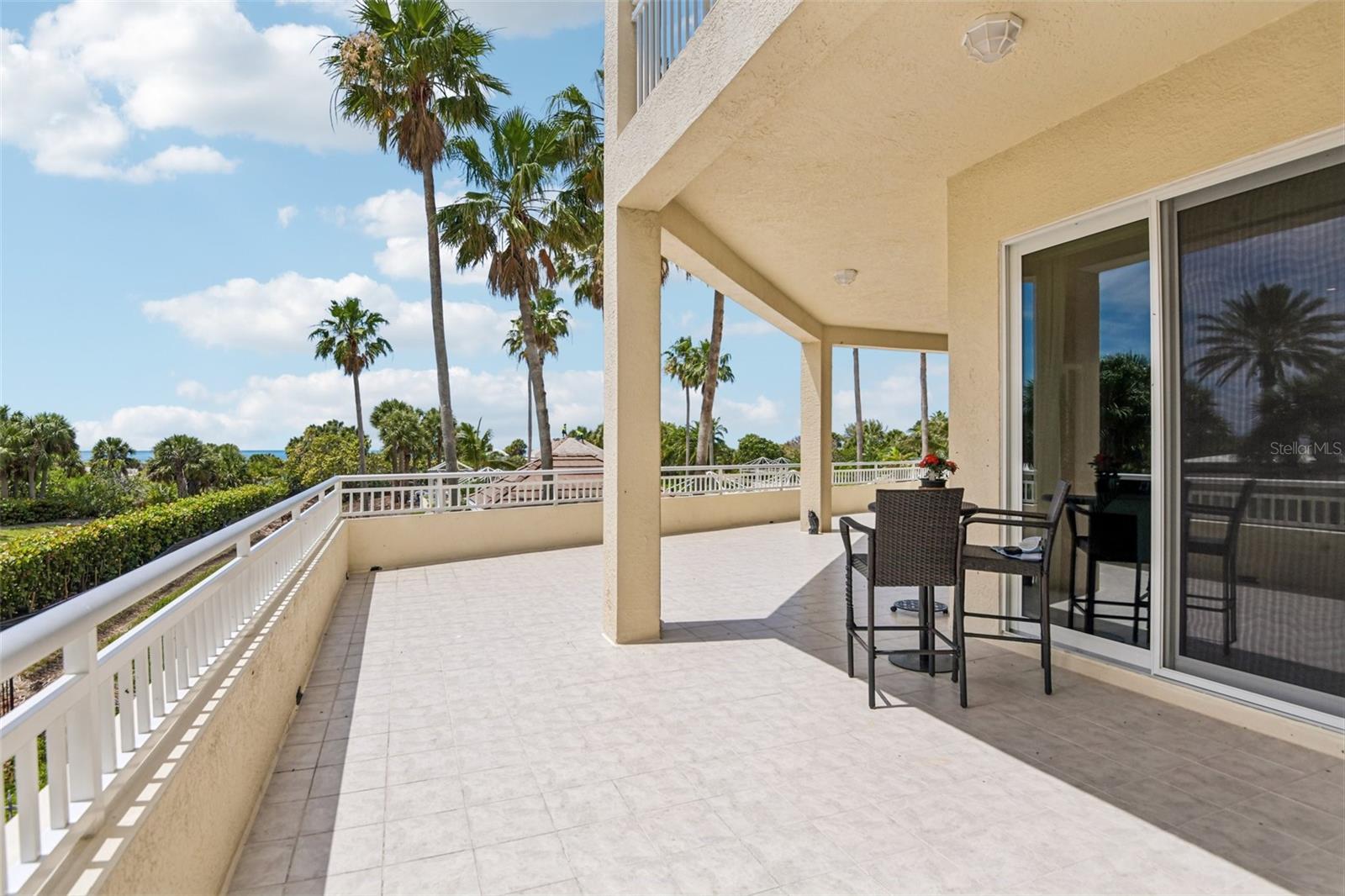 1180 GULF BLVD #101, CLEARWATER BEACH, FL, 33767
