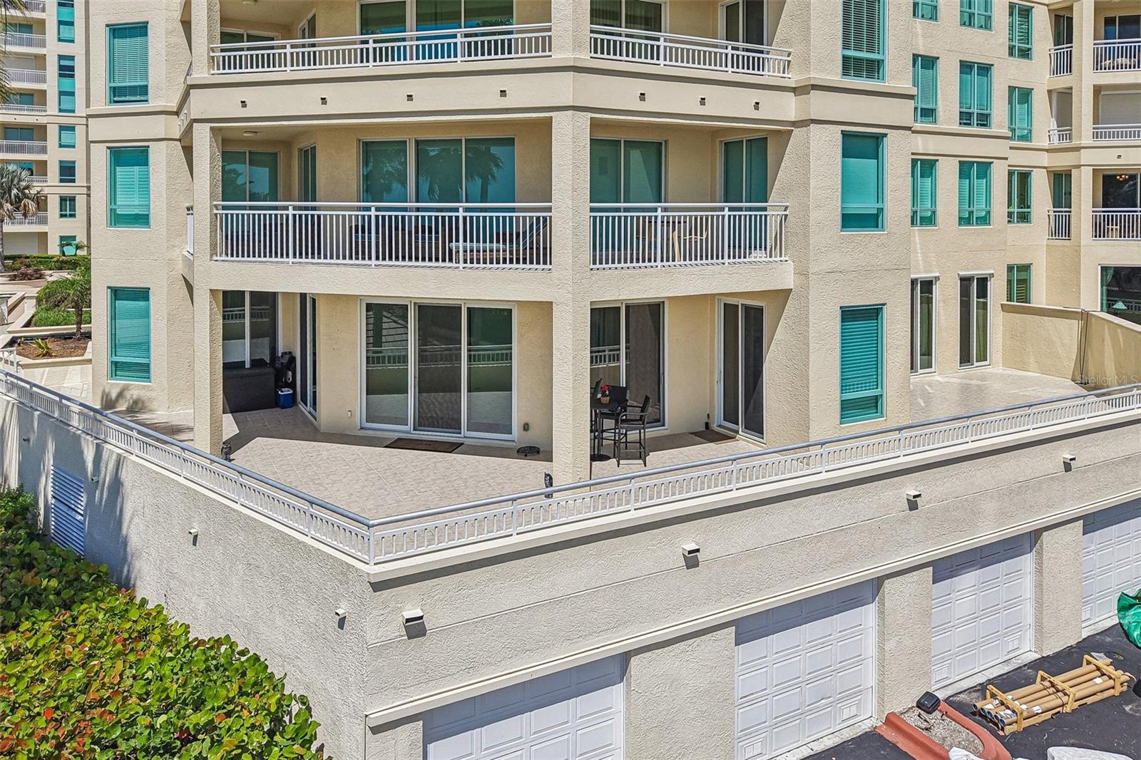 1180 GULF BLVD #101, CLEARWATER BEACH, FL, 33767