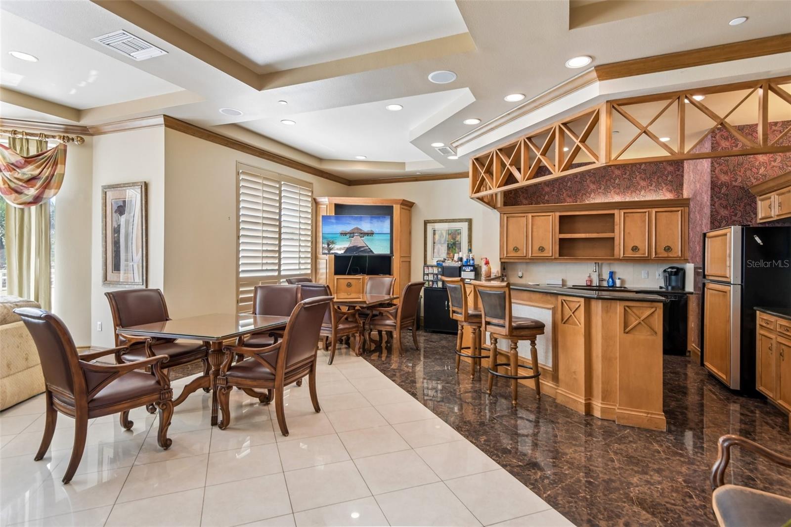 1180 GULF BLVD #101, CLEARWATER BEACH, FL, 33767