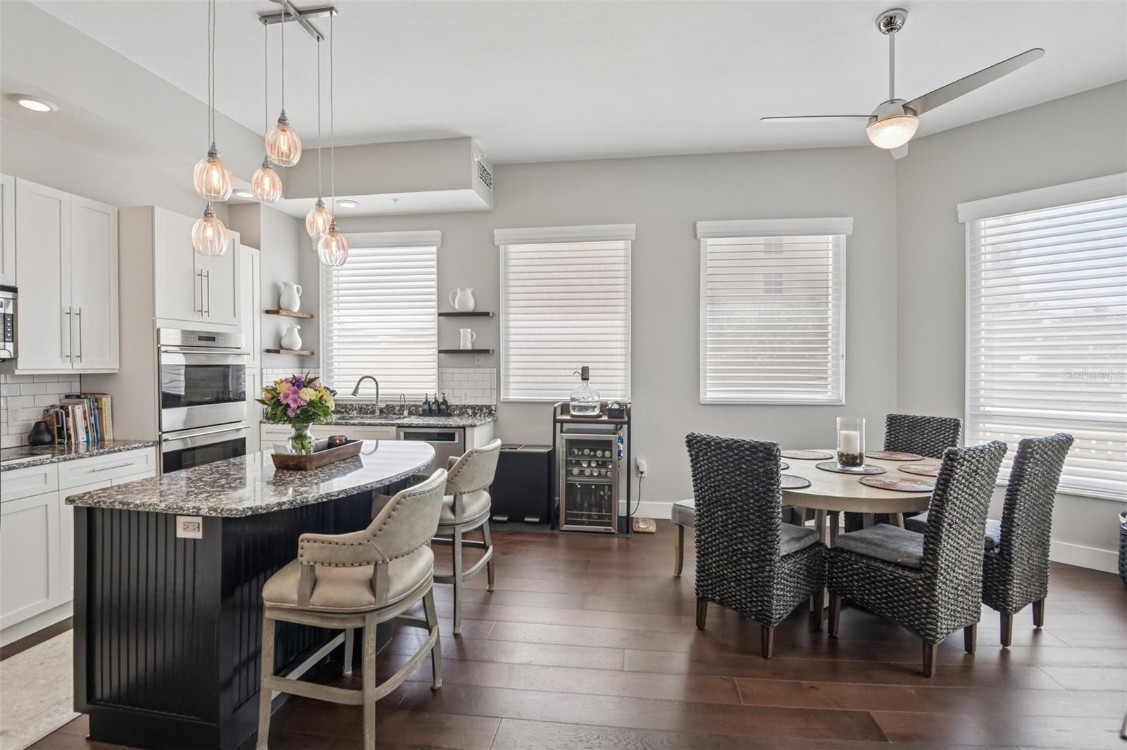 1180 GULF BLVD #101, CLEARWATER BEACH, FL, 33767
