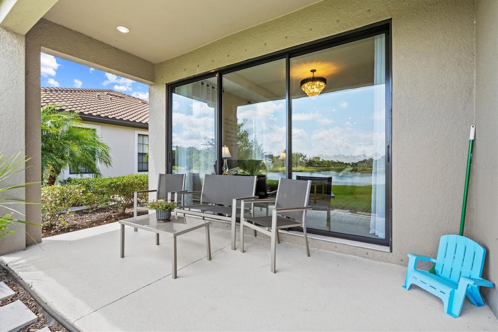 10254 MORNING MIST LN, SARASOTA, FL, 34241