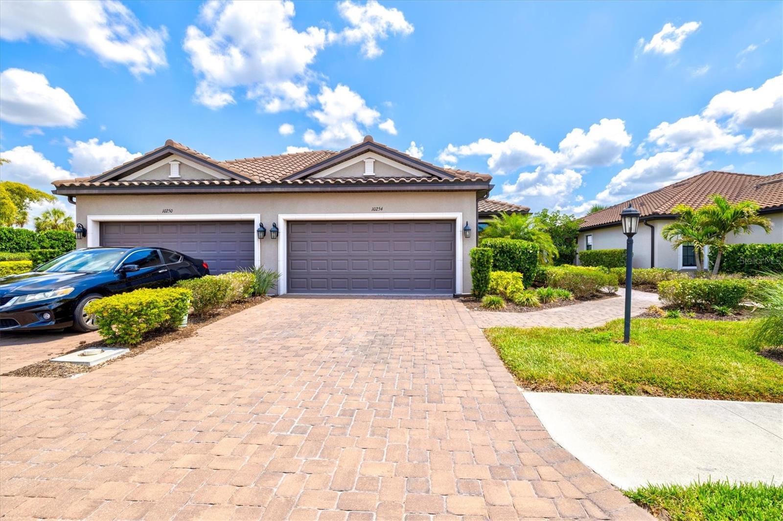 10254 MORNING MIST LN, SARASOTA, FL, 34241