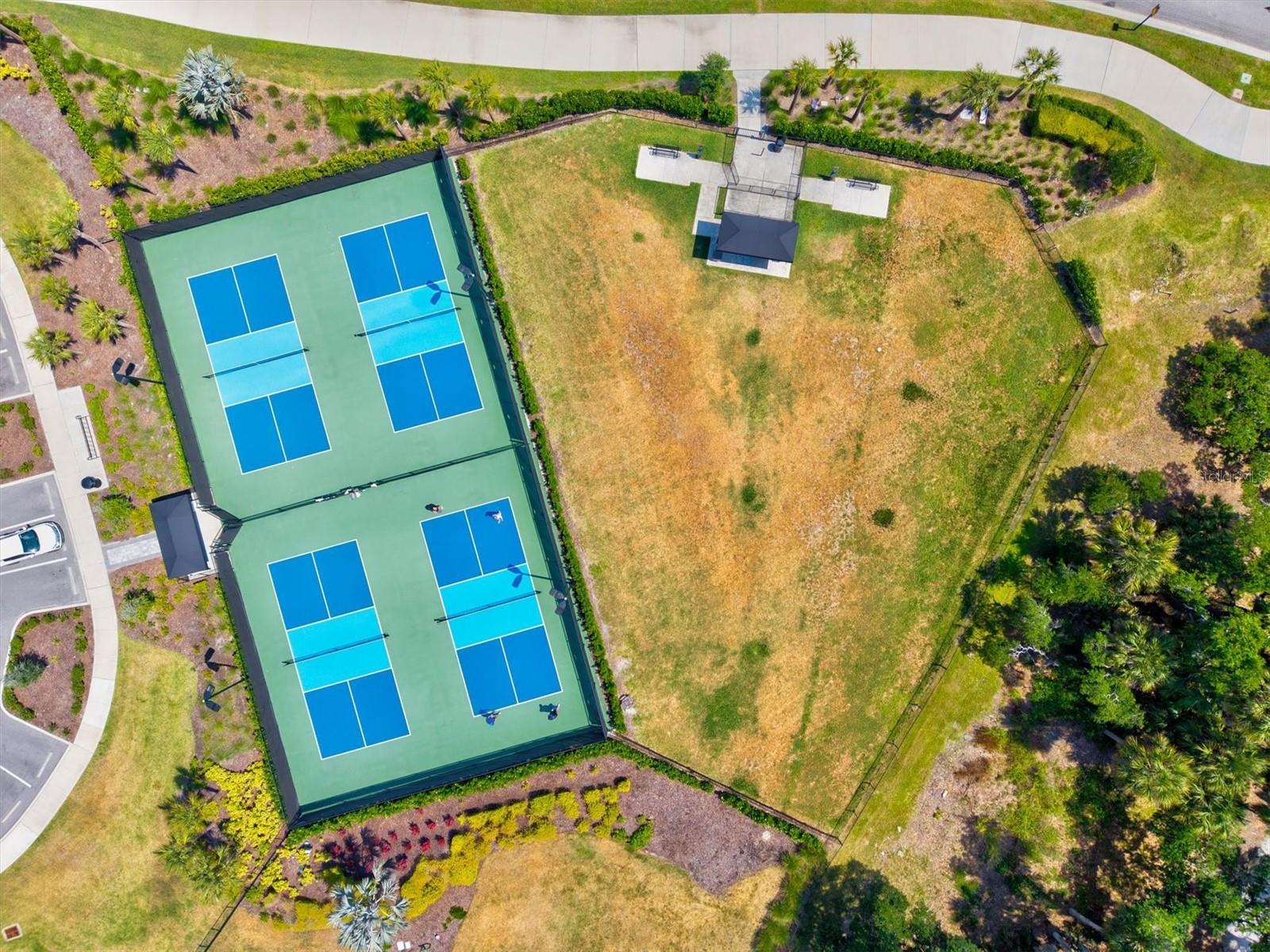 10254 MORNING MIST LN, SARASOTA, FL, 34241