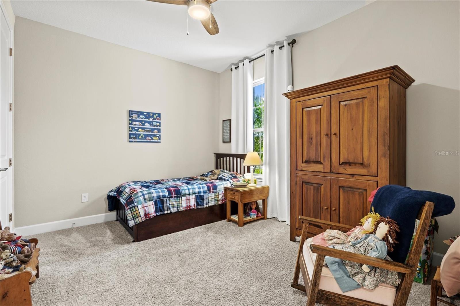 10254 MORNING MIST LN, SARASOTA, FL, 34241