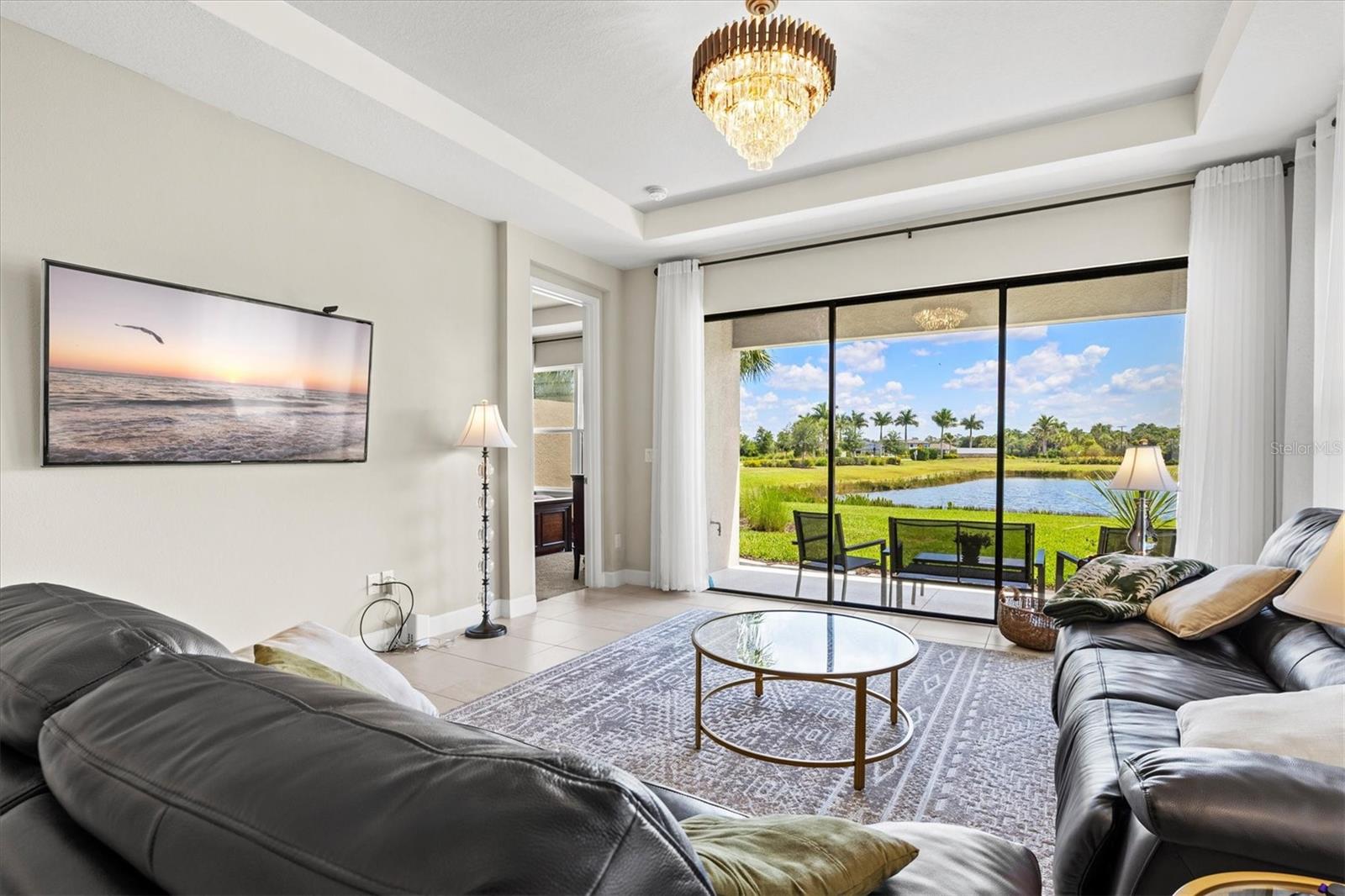 10254 MORNING MIST LN, SARASOTA, FL, 34241