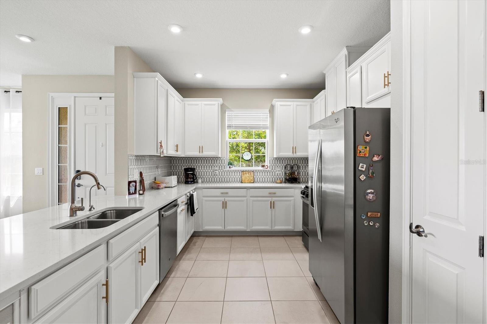 10254 MORNING MIST LN, SARASOTA, FL, 34241