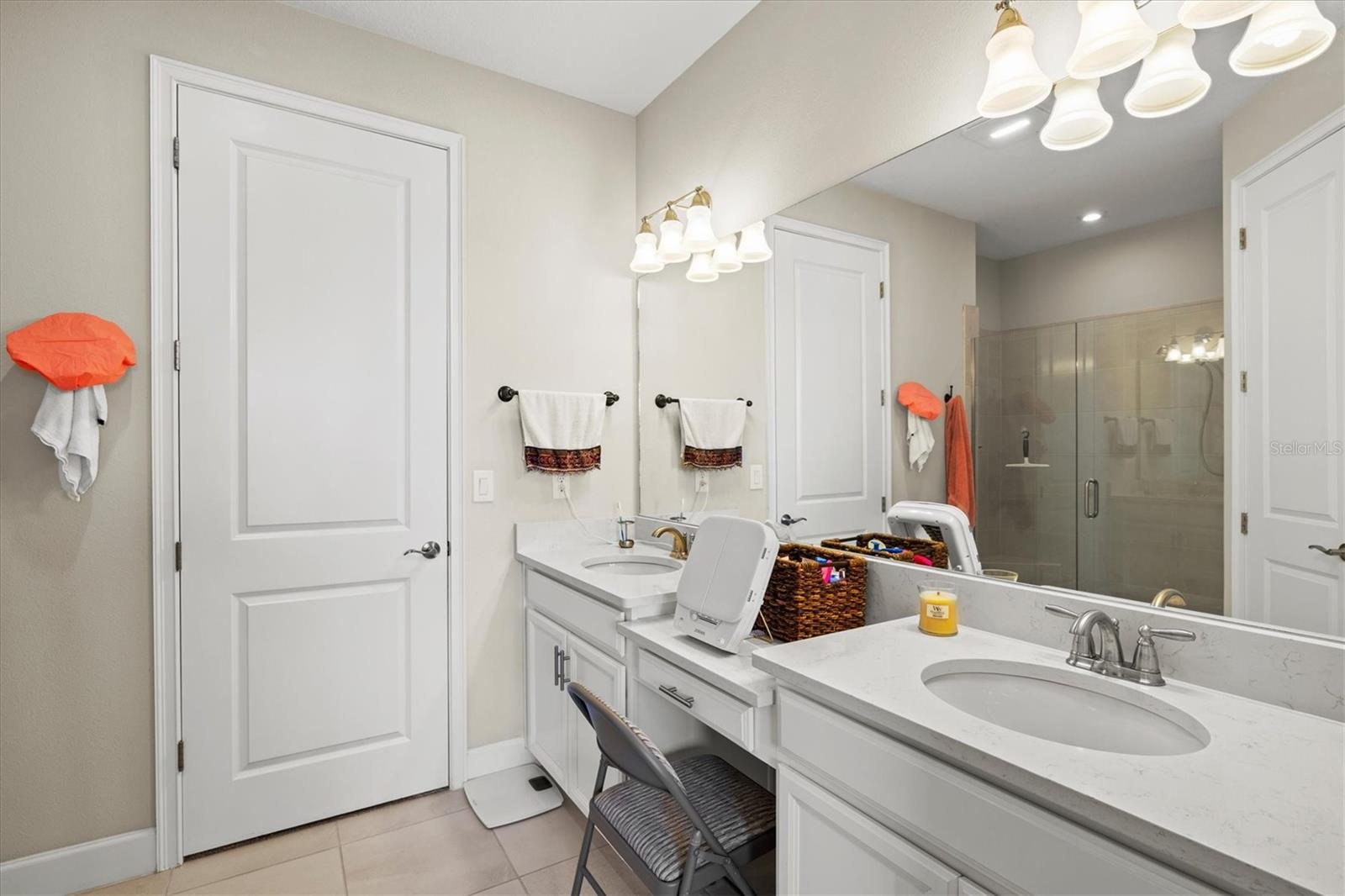 10254 MORNING MIST LN, SARASOTA, FL, 34241