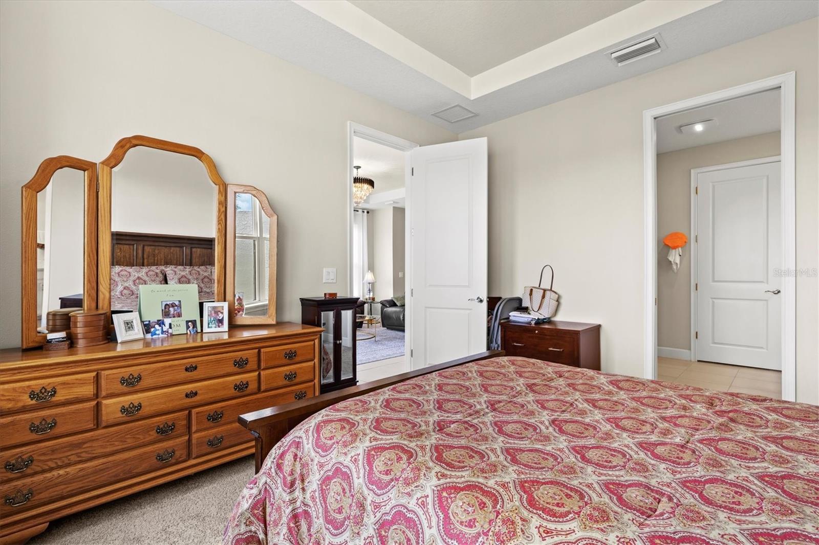 10254 MORNING MIST LN, SARASOTA, FL, 34241