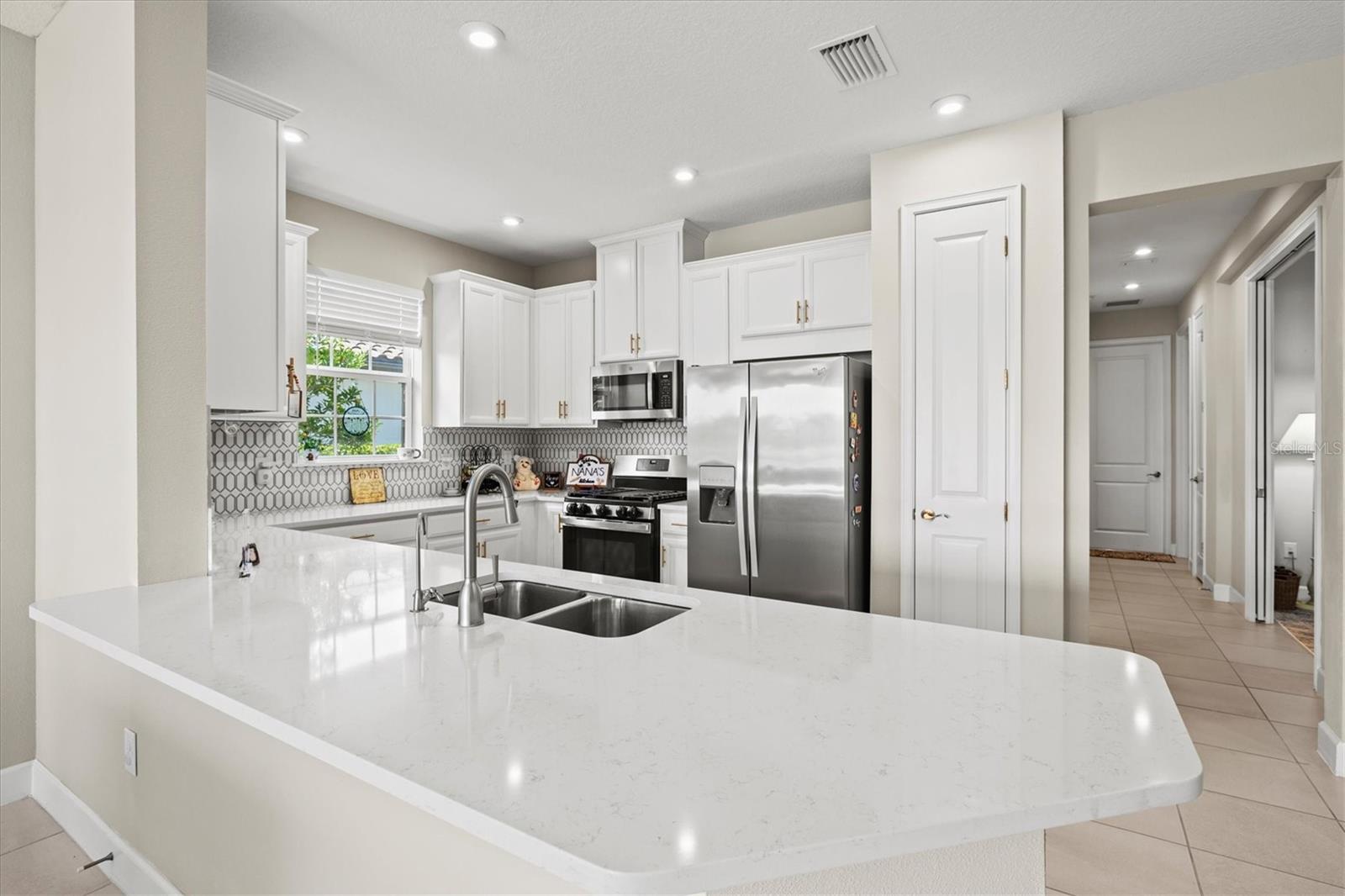 10254 MORNING MIST LN, SARASOTA, FL, 34241