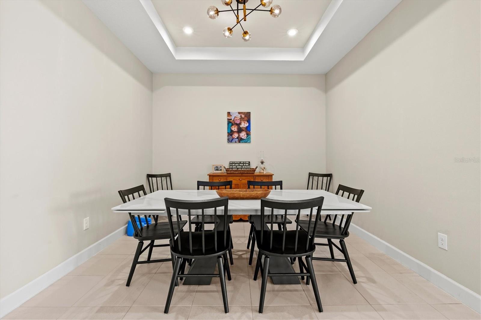10254 MORNING MIST LN, SARASOTA, FL, 34241