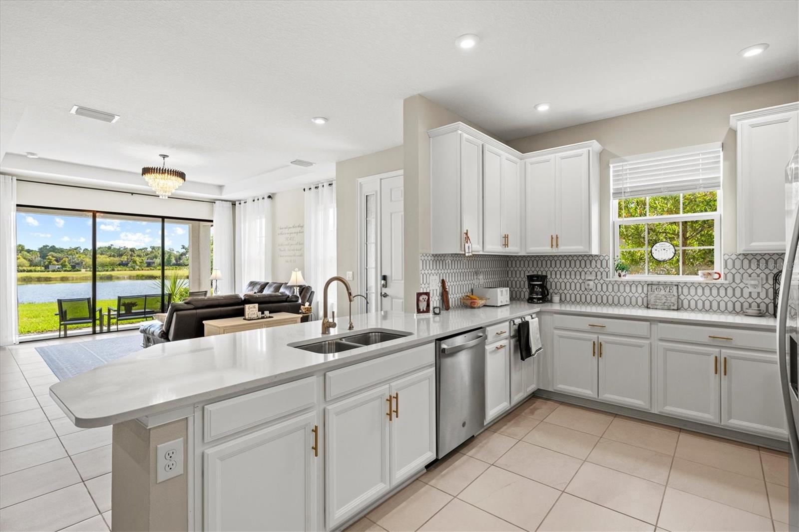 10254 MORNING MIST LN, SARASOTA, FL, 34241