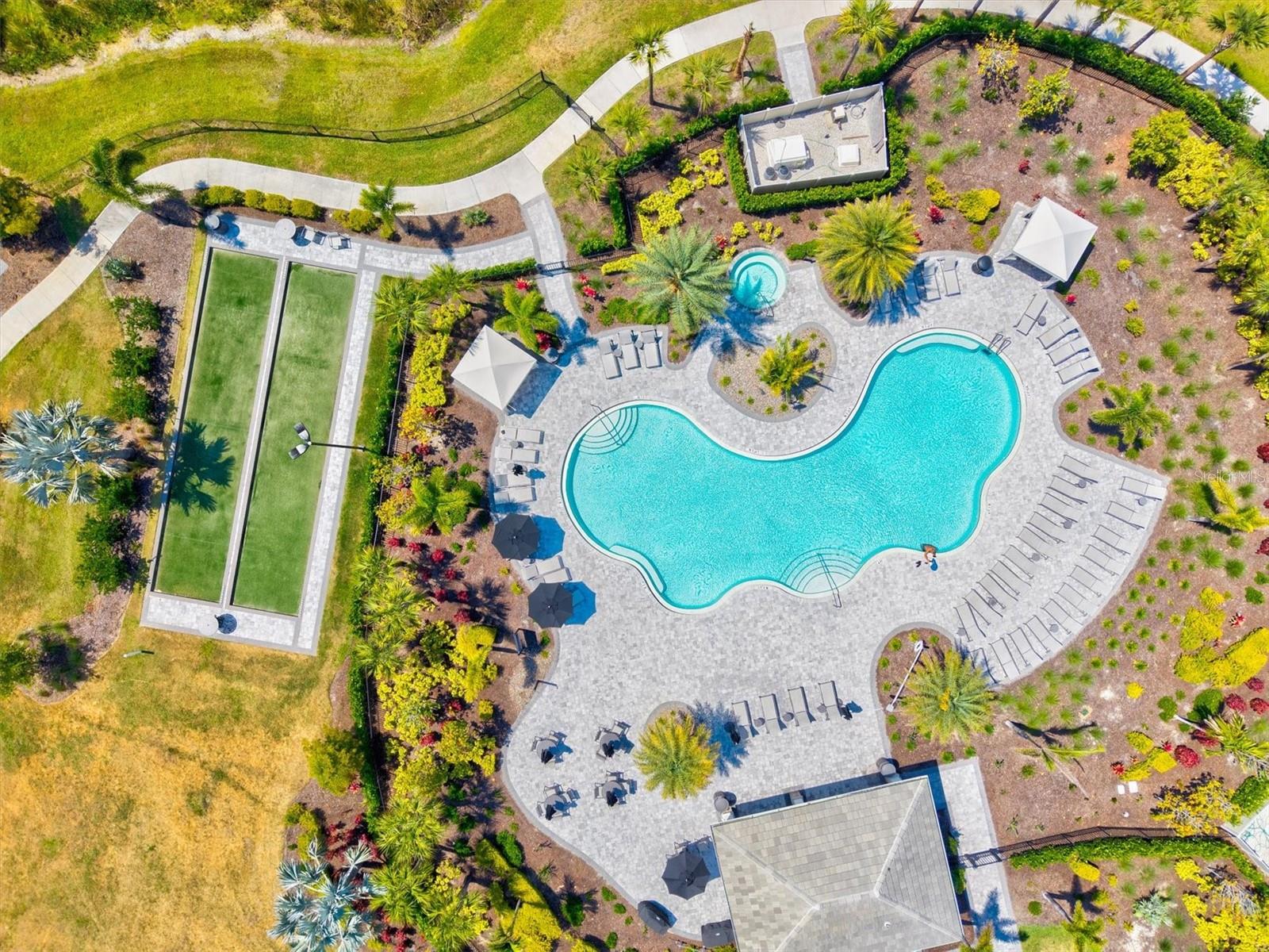10254 MORNING MIST LN, SARASOTA, FL, 34241