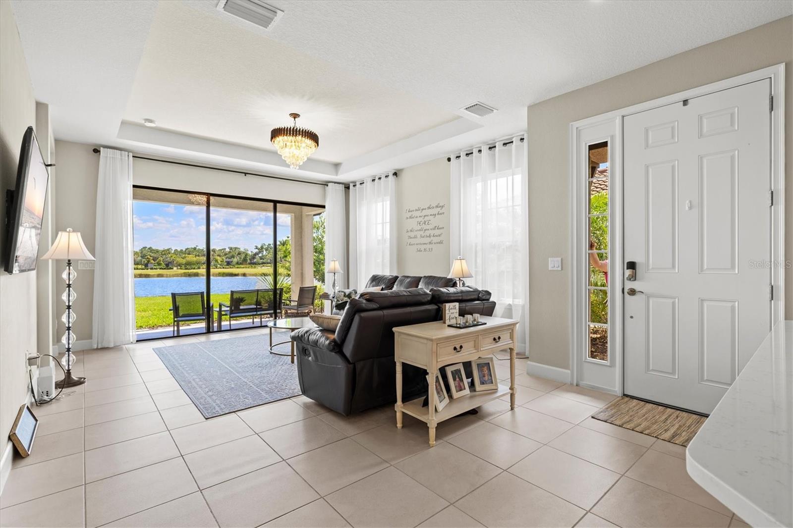 10254 MORNING MIST LN, SARASOTA, FL, 34241