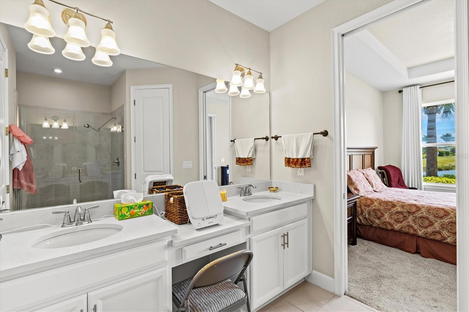 10254 MORNING MIST LN, SARASOTA, FL, 34241