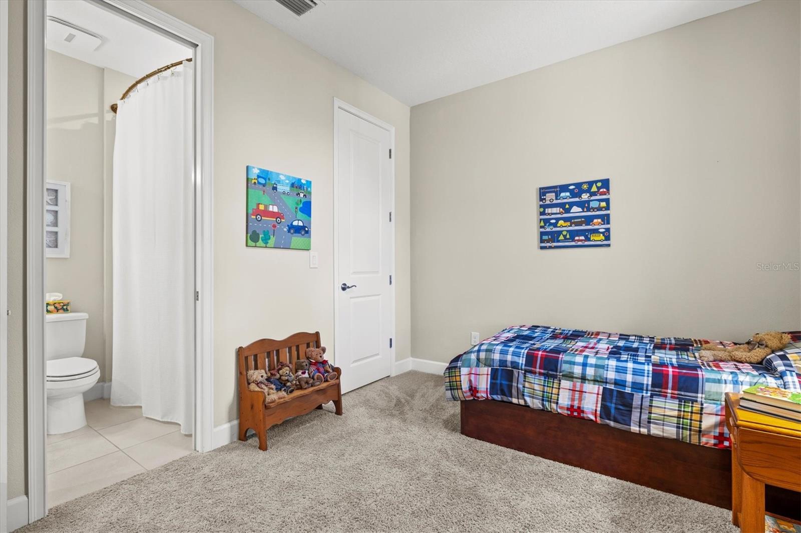 10254 MORNING MIST LN, SARASOTA, FL, 34241